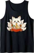 Japanese Ramen Graphic Noodles For Men Women Kids