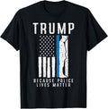 Pro Trump 2020 Shirts Go Reelect Donald GOP Gifts