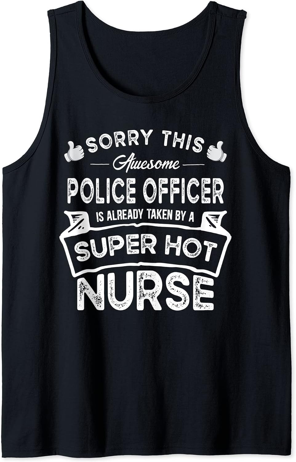 Funny Marriage Anniversary Merch