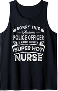 Funny Marriage Anniversary Merch