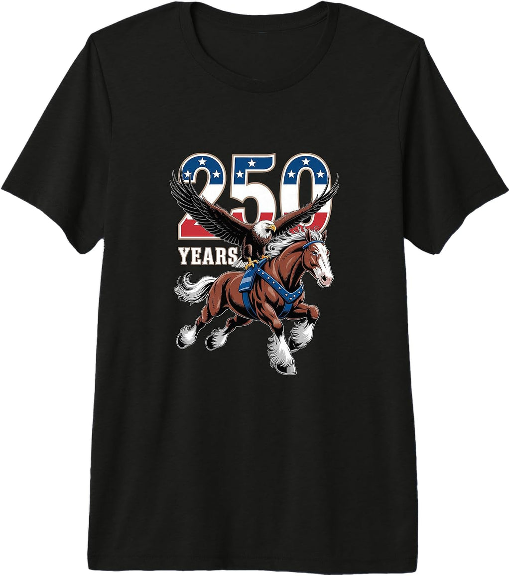 Vortex Patriotic