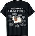 Guinea Pig Gifts & Merchandise