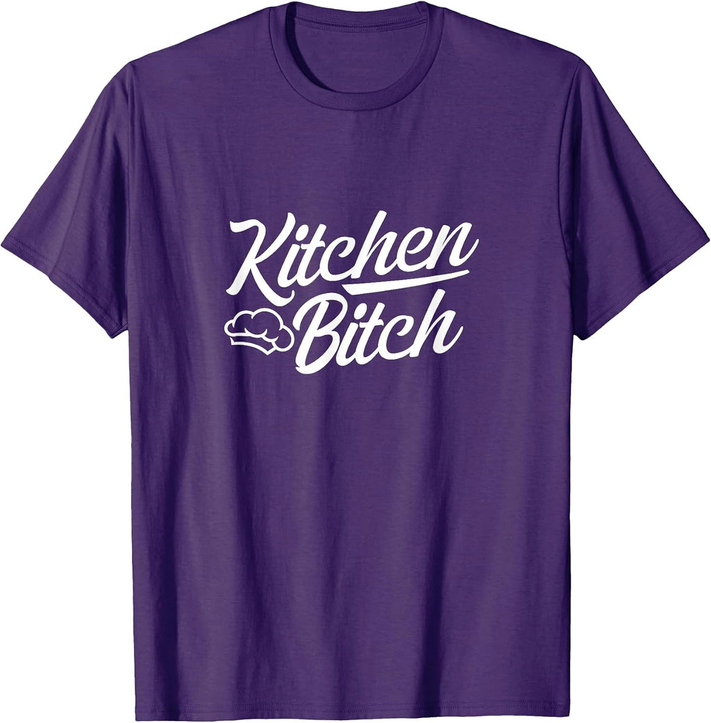 Chef Cook Cooking Gifts
