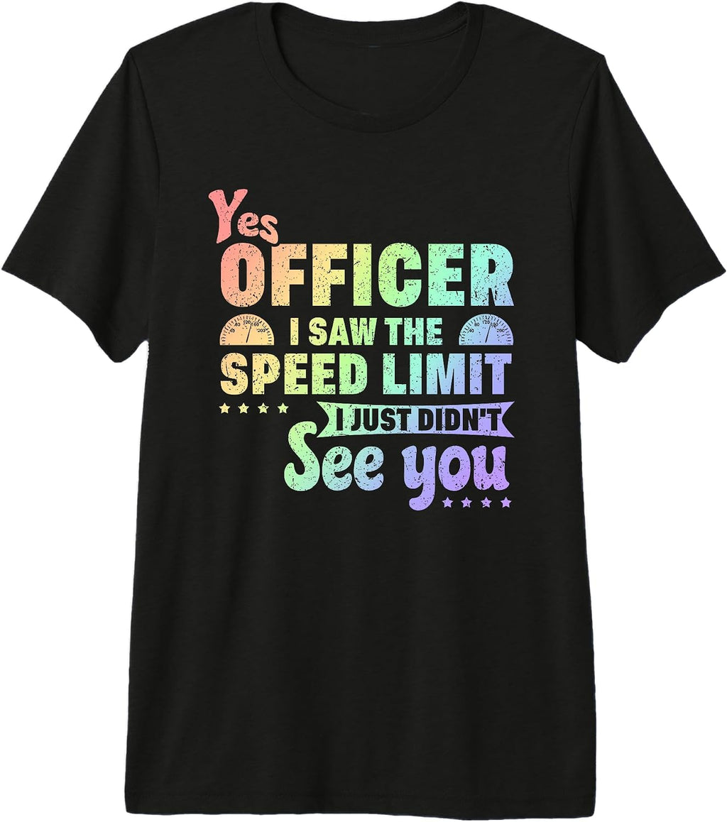 Race Car Driver Gifts Race Apparel Kanig Designs