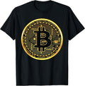 Bitcoin Clothing Company