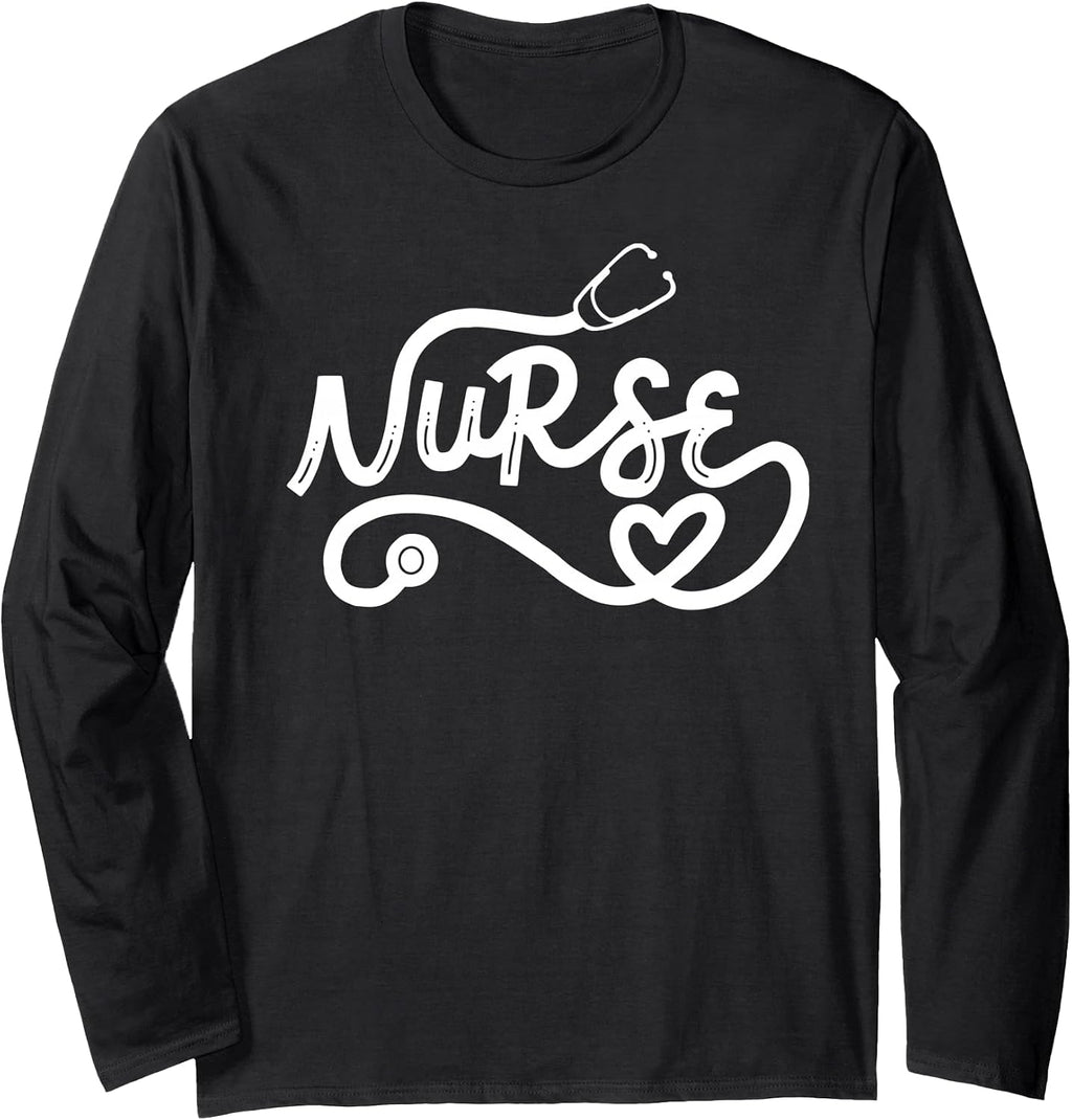 Nurse Life Merch Store