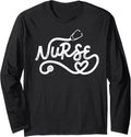 Nurse Life Merch Store