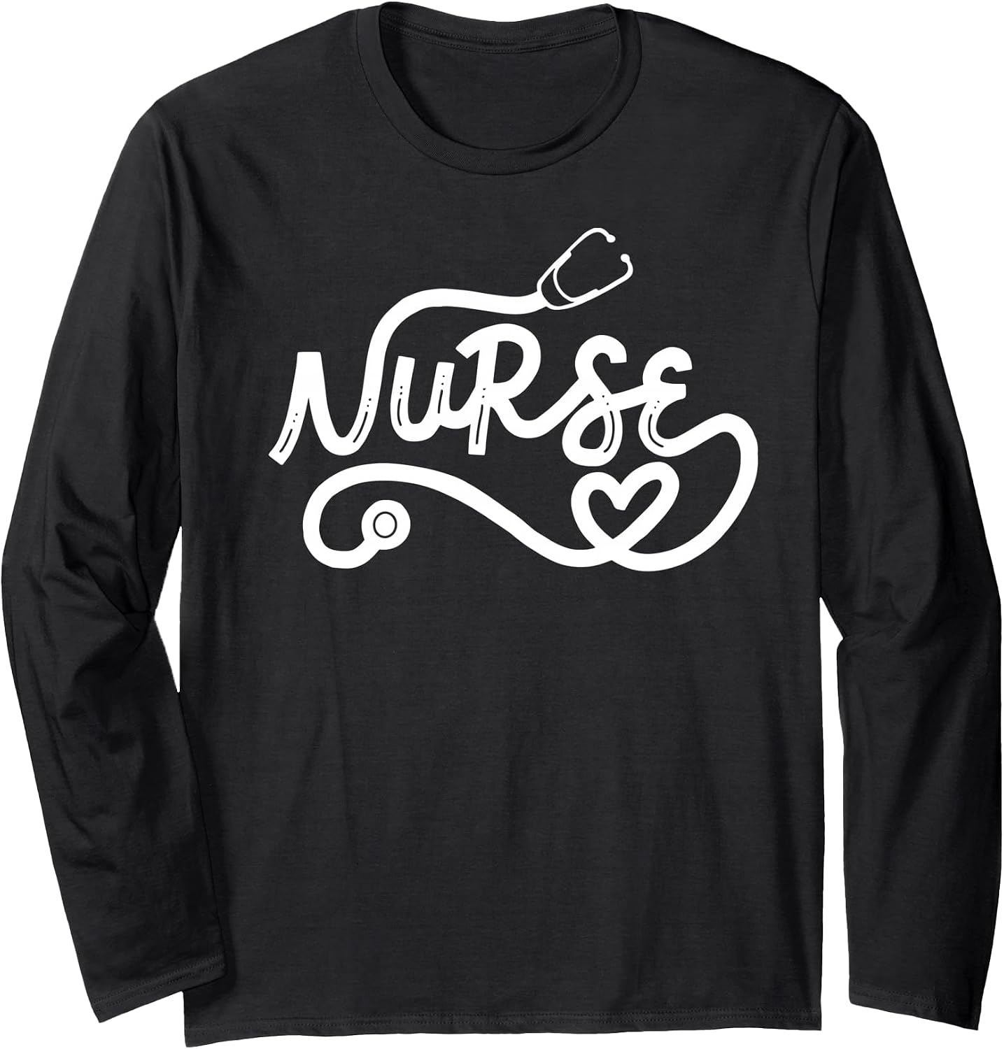 Nurse Life Merch Store