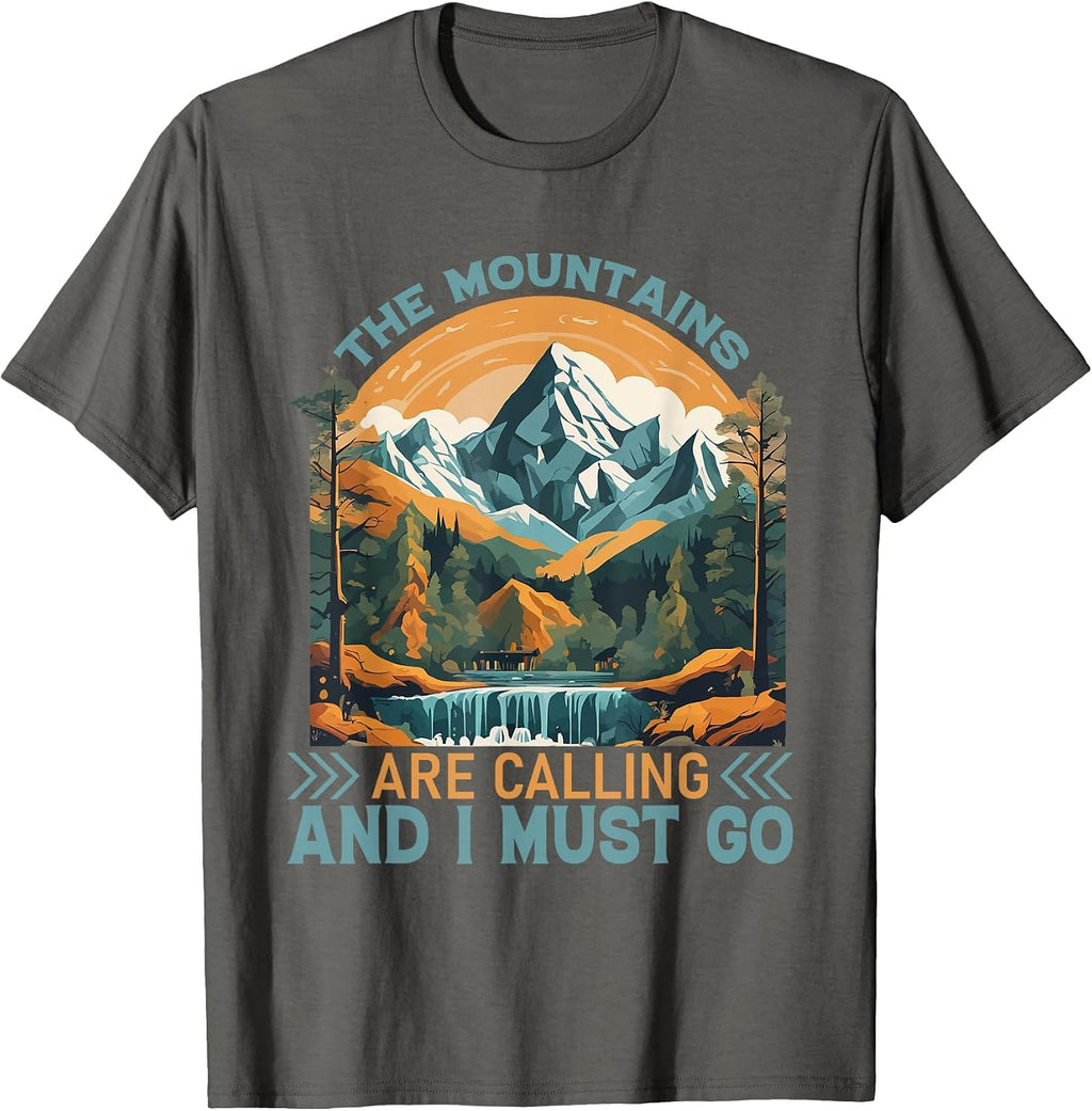 Summit Seekers Co