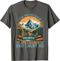 Summit Seekers Co