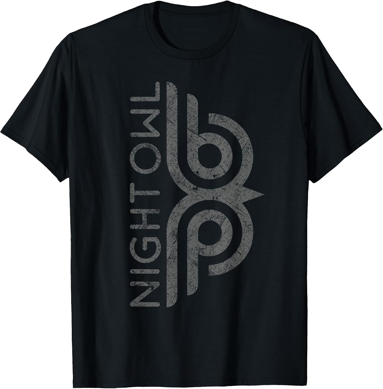 Night Owl insomniac designs