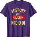 Funny House Party DJ and Club DJ Accessories