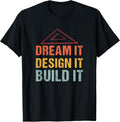Architecture Architect Architectural Clothing