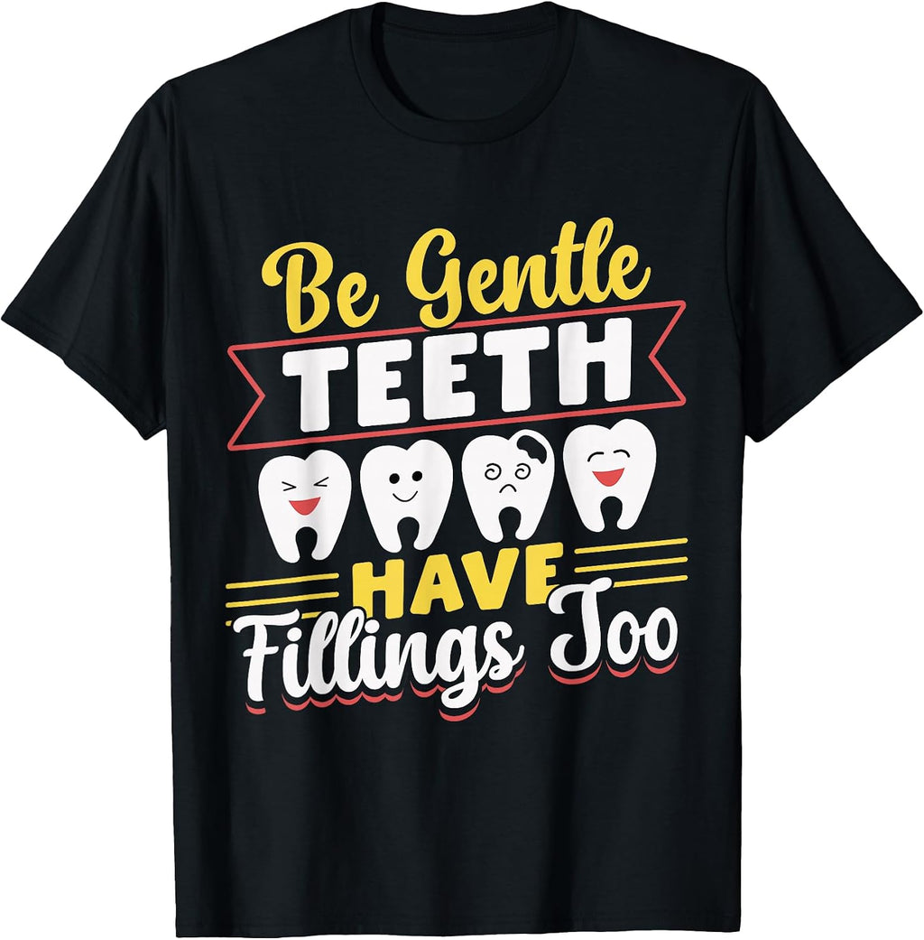 Hygienist Dentists Job Dentist Graduation