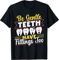 Hygienist Dentists Job Dentist Graduation
