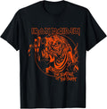 Iron Maiden