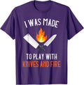 Cooking Gifts Foodie Restaurant Kitchen Quote