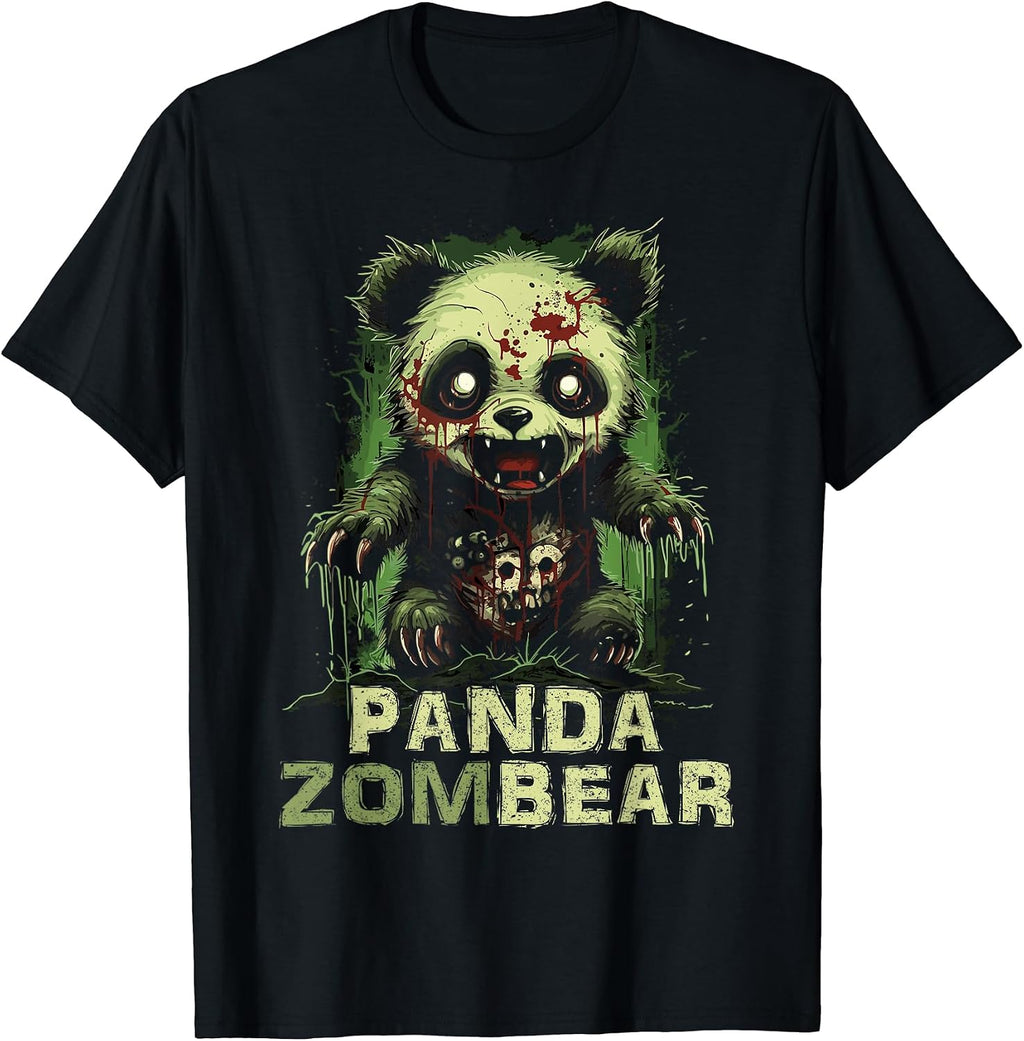 Unique All Hallows Eve Animal Meme Merch Stuff