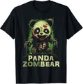Unique All Hallows Eve Animal Meme Merch Stuff