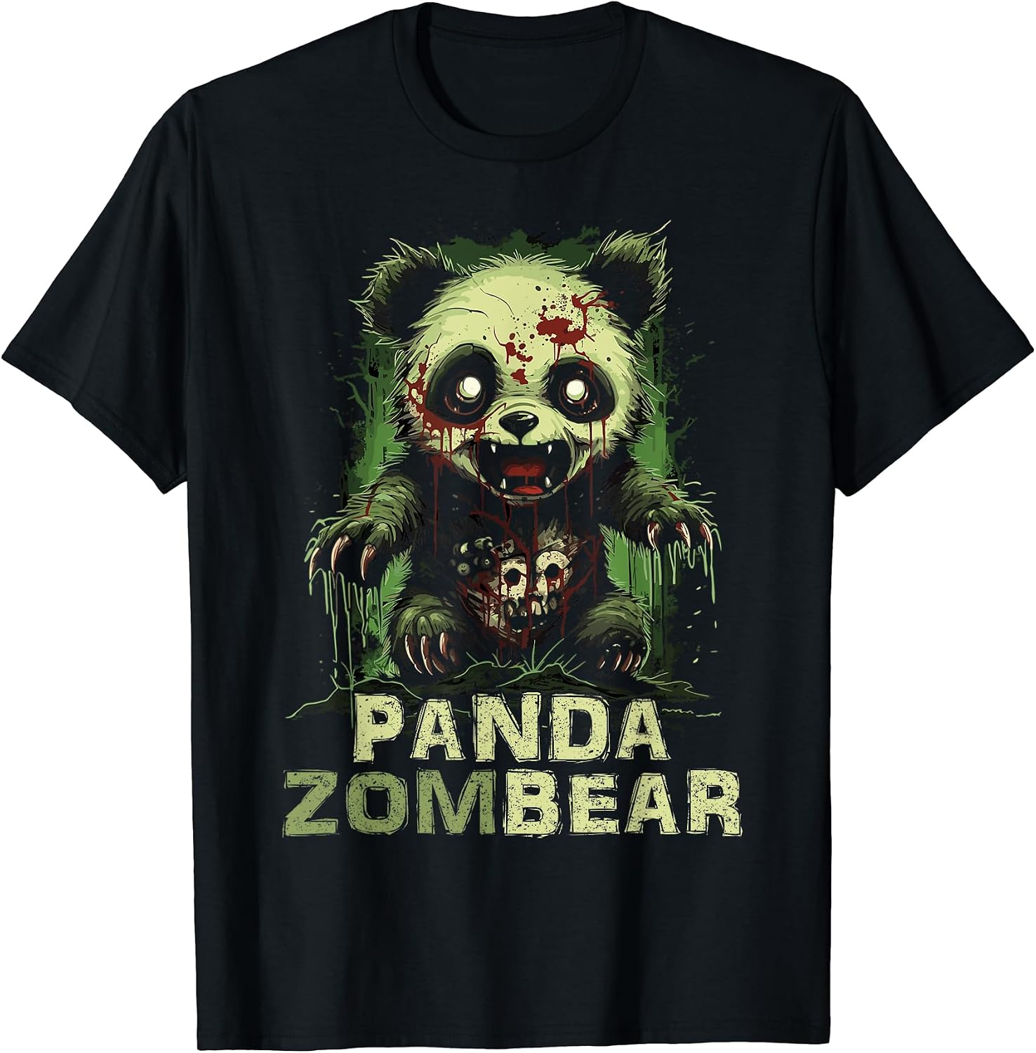 Unique All Hallows Eve Animal Meme Merch Stuff