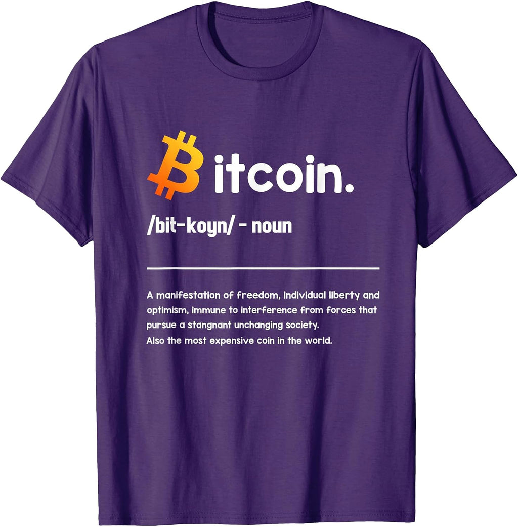 Cryptocoin Coin Money Cryptocurrency Digital Gift