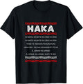 Maori Gifts Maori Clothing I Vicoli Merch