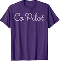 Best ever vintage cool tee's