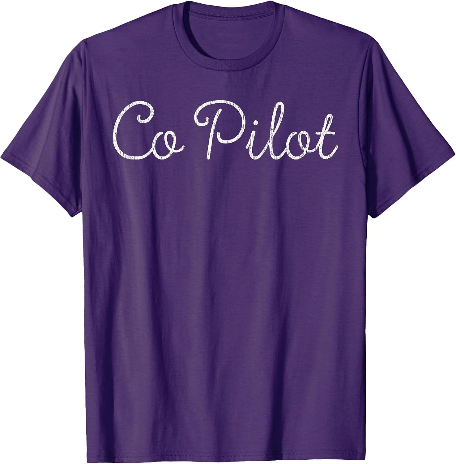 Best ever vintage cool tee's