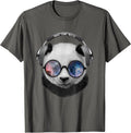 Fox Republic T-Shirts
