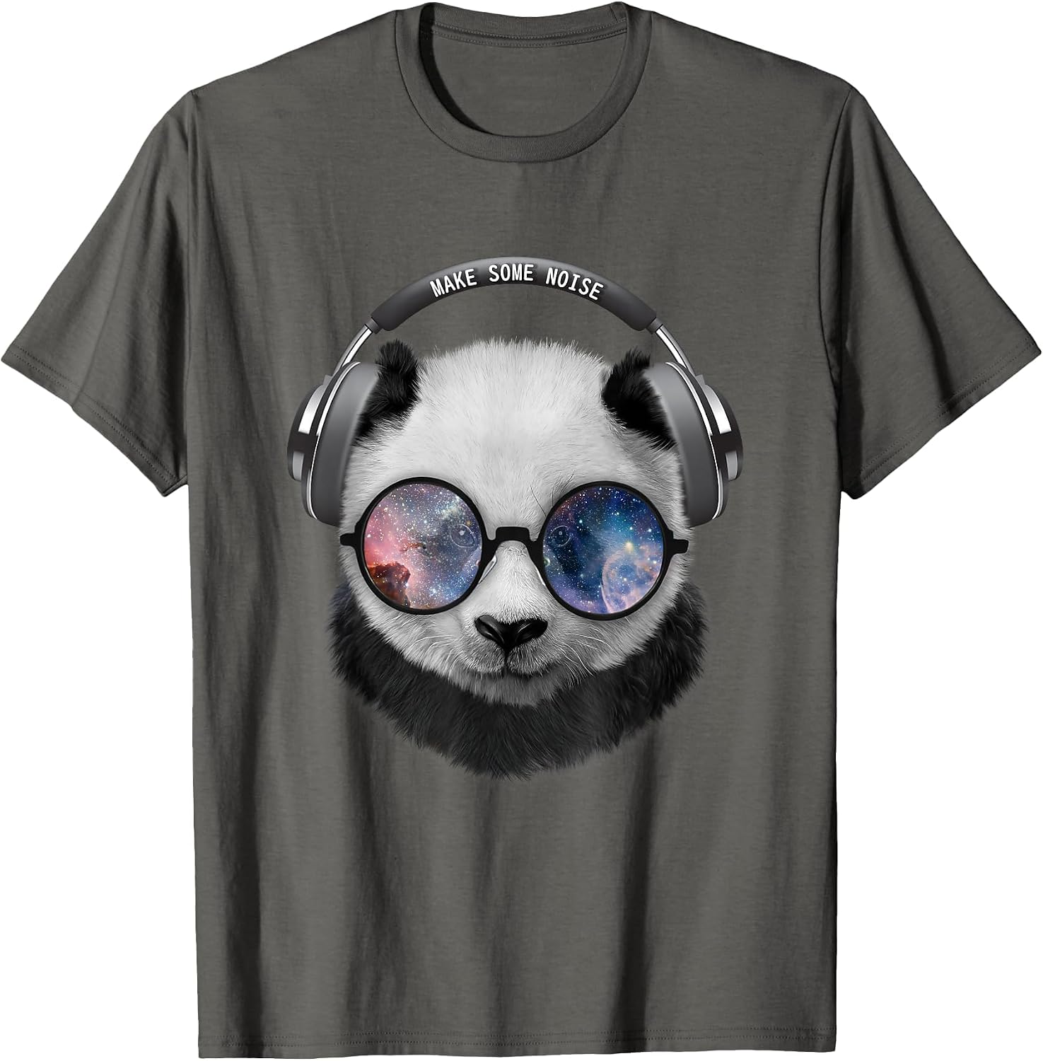 Fox Republic T-Shirts