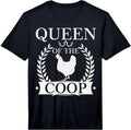 Chicken Lover Merch Co