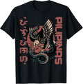 All Filipino Pilipinas Alibata Snake Merch Store