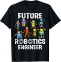 Engineer Designs by Medics Mechz Tee Company