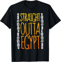 Funny Passover Pesach Tees