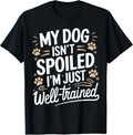 Funny Dog Shirts