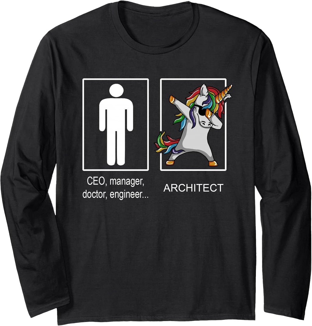 NextLevel Merch