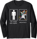 NextLevel Merch