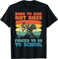 Dirt Bike Gift Motocross Rider Accessories & Stuff