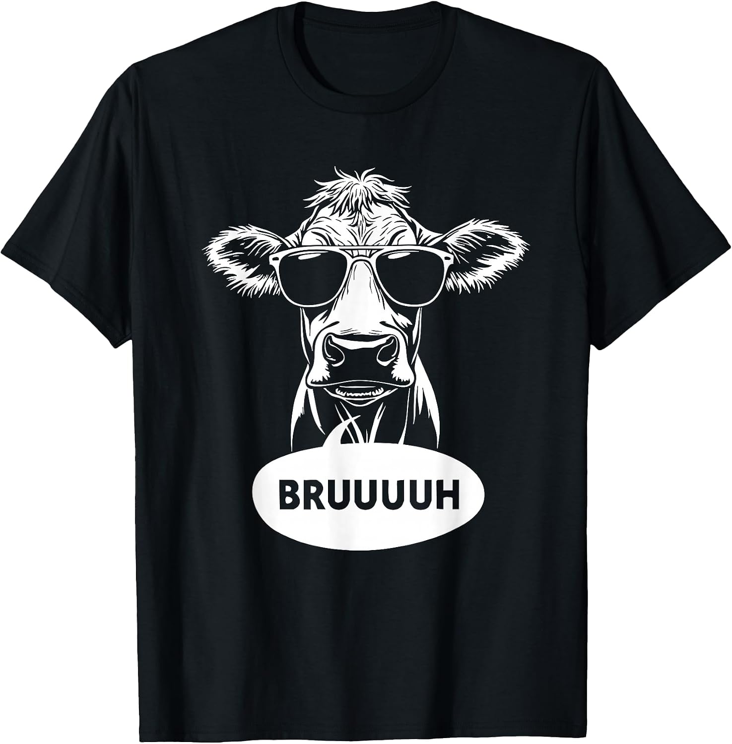 Bruh shirts for mens women boys toddler youth kids