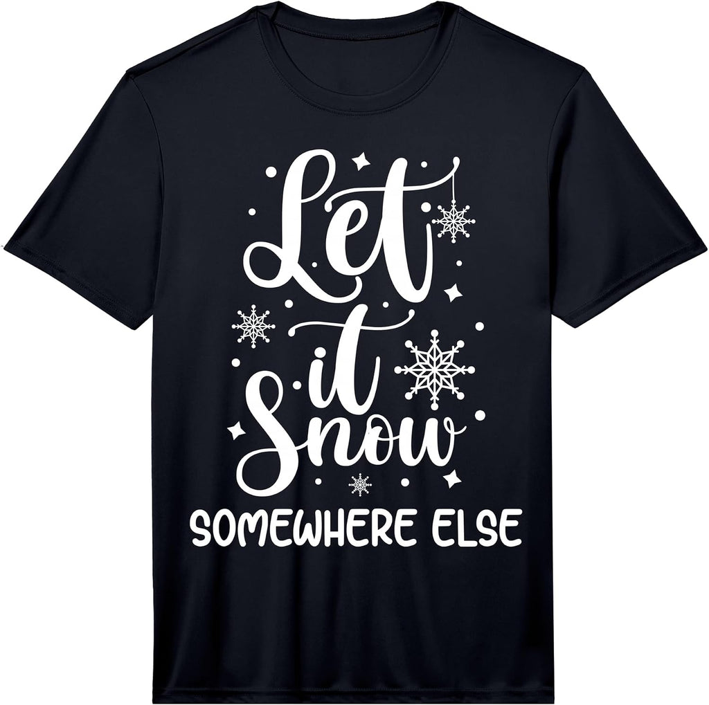 Addictive Designs Funny Merch