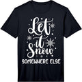 Addictive Designs Funny Merch