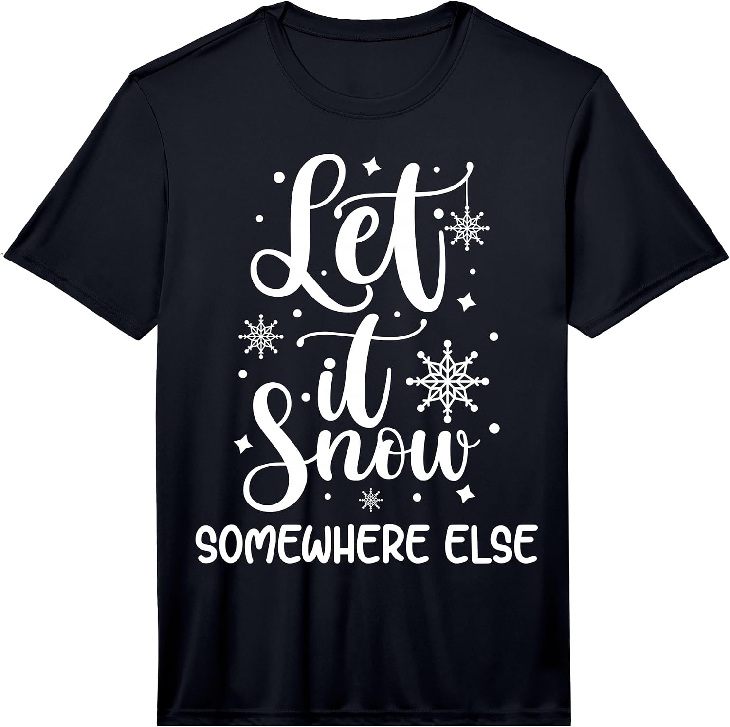 Addictive Designs Funny Merch