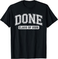 Proud Family Funny Graduation Senior 2026