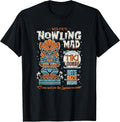 Nemons Goth Clothing