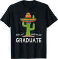 Cartba Graduate Co.