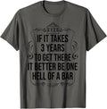Cool Soon To Be Attorneys Men Women Teens Designs