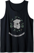 Cute Koala Lovers Designs Shirt Merch & Co.