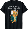 Funny 4th Of July Fourth Shirts Independence Gifts