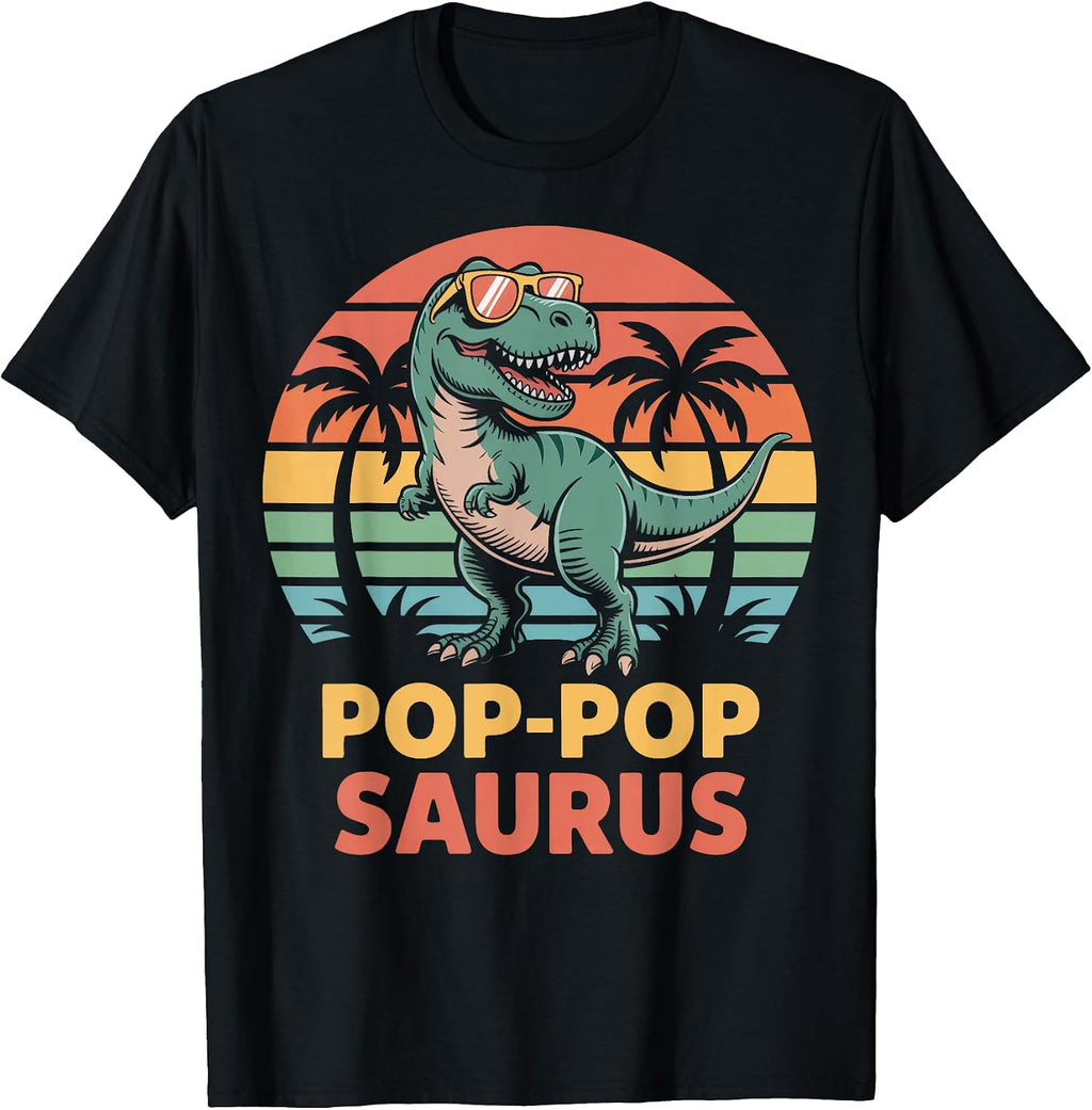 EtherealEdge Merch