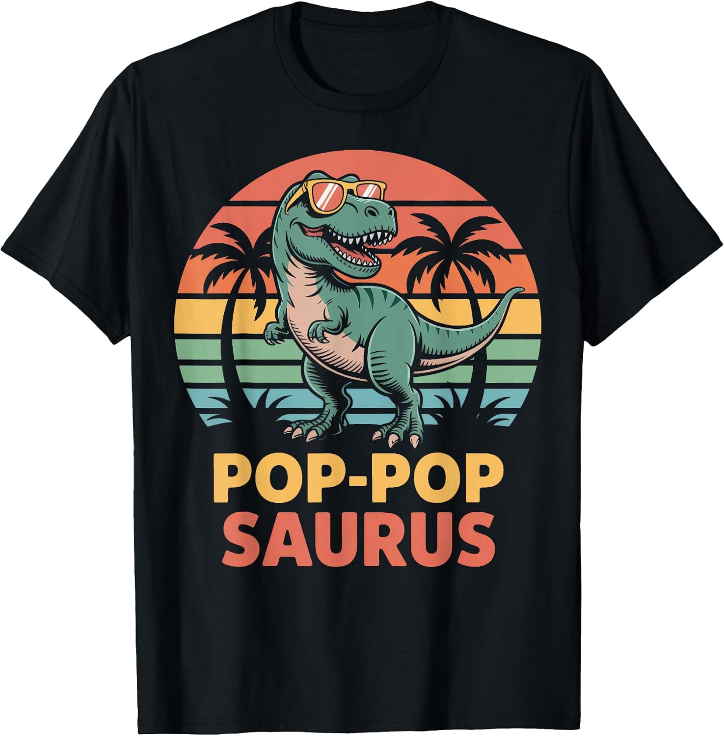 EtherealEdge Merch
